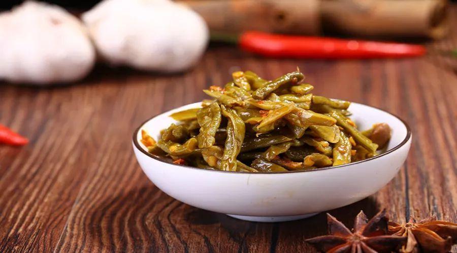 肝脏可能出现健康问题的提示,肝脏疲劳怎么调理