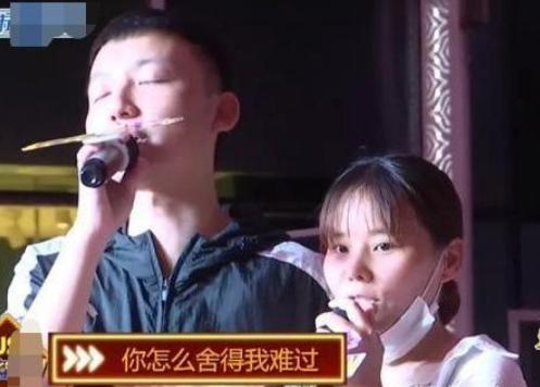 决战时刻来了！三石与许妈通话的记录曝光，她比你想象的还要可怕