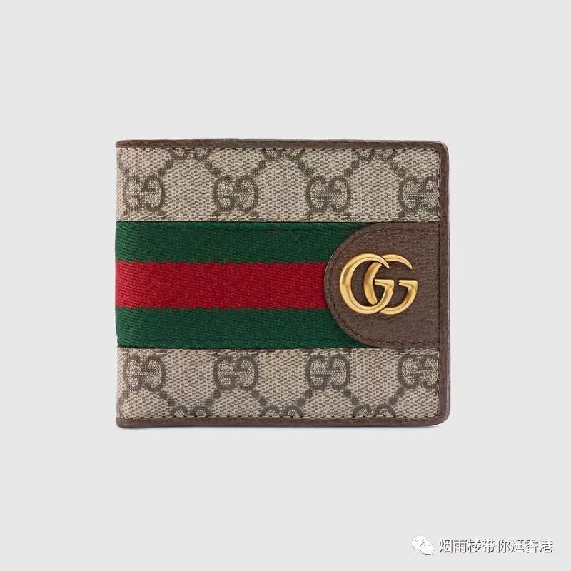 古驰三只小猪限量,gucci三只小猪正品