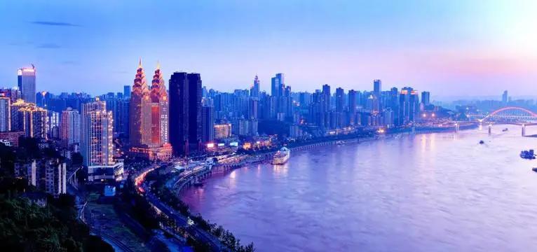 千万要警惕房产新骗局,警惕学区房炒作