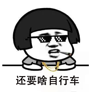 iqoo8pro5小时重度使用续航,iqoo重度使用视频