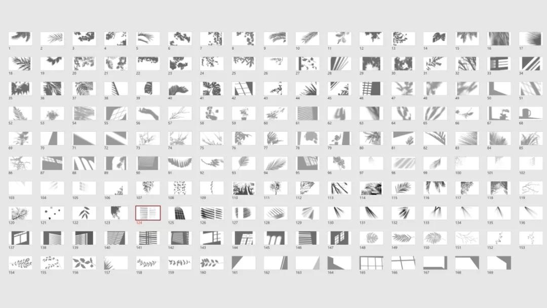 ppt空白背景图素材大全,怎么找到又大又清晰的ppt素材