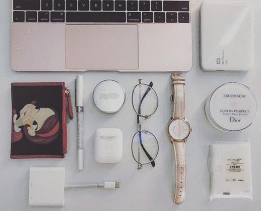 lv gucci prada各自优势 (guccilvprada哪个好)