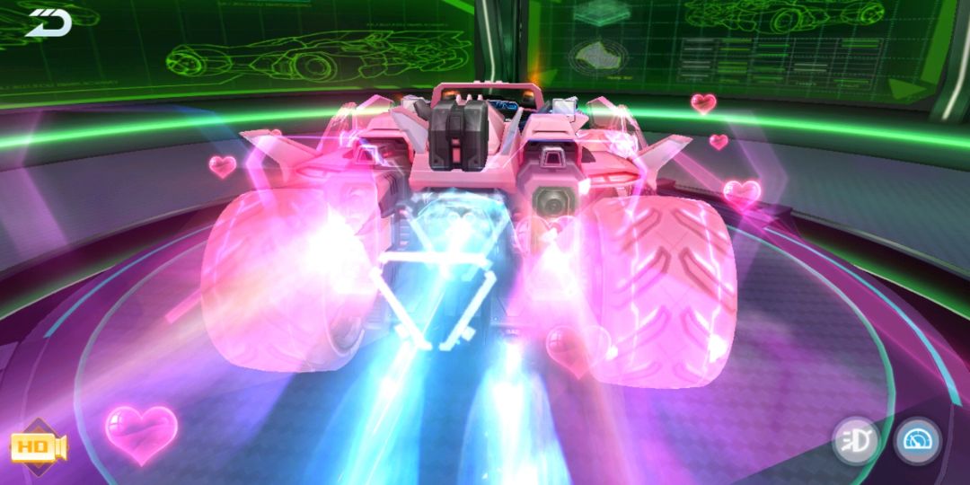 qq飞车手游情怀皮肤,qq飞车手游雷诺哪个皮肤最好看