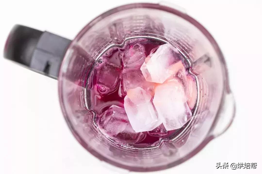 奶盖茶饮品推荐,招牌奶盖茶