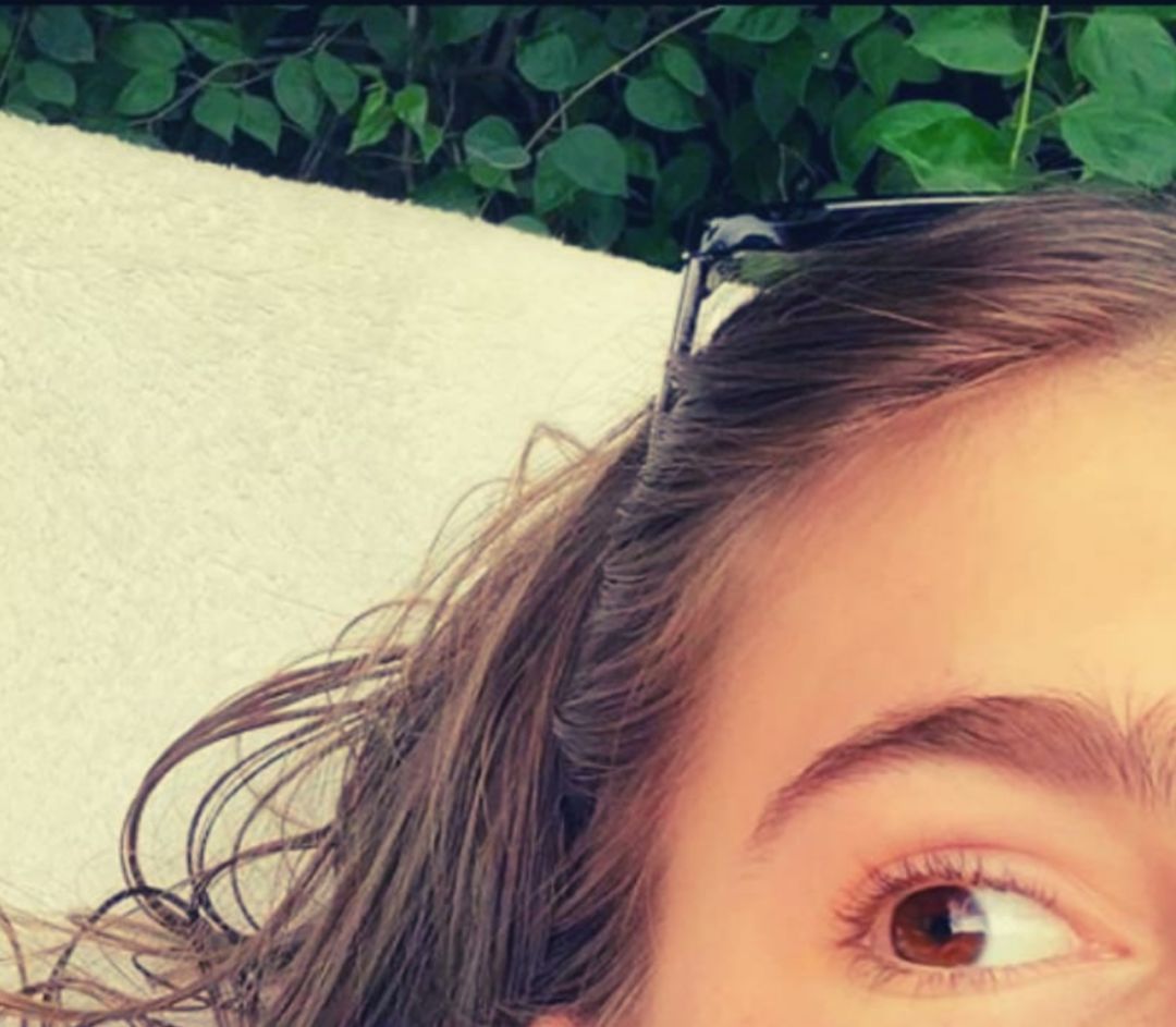 丹麦首富刚宣布把财产留给孩子们，4天后3个孩子就在爆炸中离去