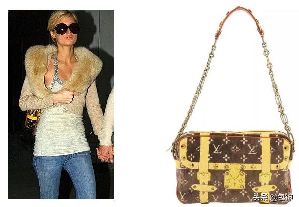 包神日记2018,包神日记2019