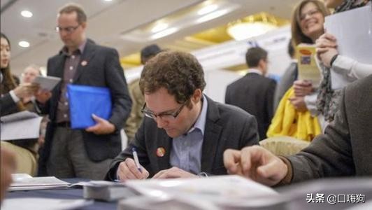 留学后户口档案怎么处理,出国留学户口和档案怎么办