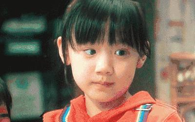 3.15曝光的儿童食品,海关禁用婴儿食品