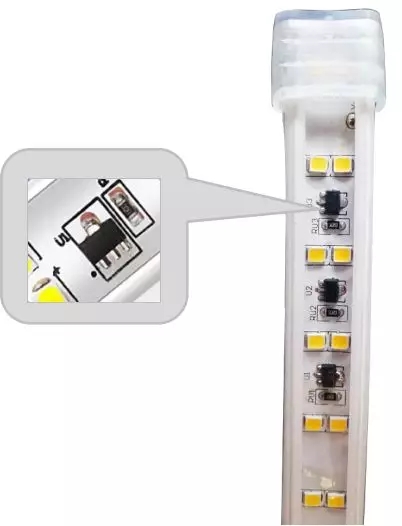 房子装修简单也花钱,房子装修节省空间