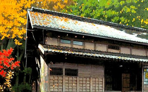 早安|嗨！这里有你一封来自三年前亲笔信（待启）