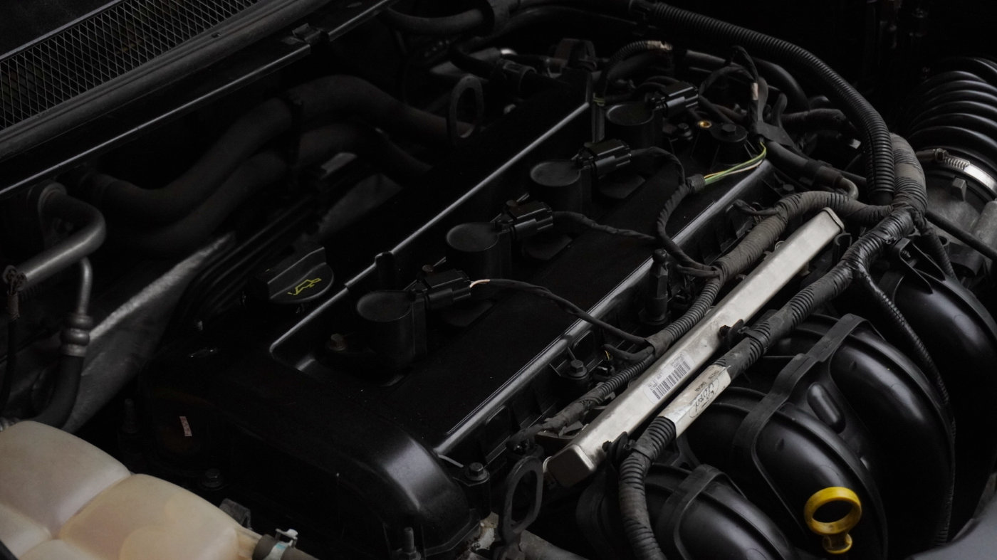 手动野马mtx-75,野马变速箱mtx-75