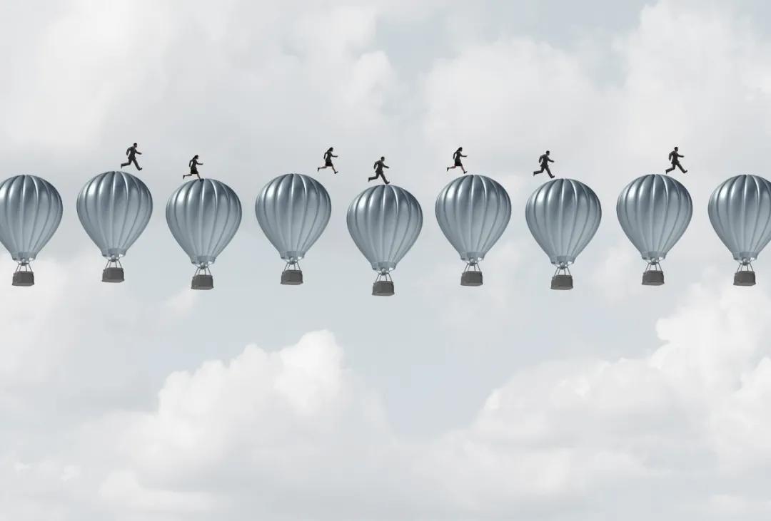 不被新同事和领导接纳，怎么办？