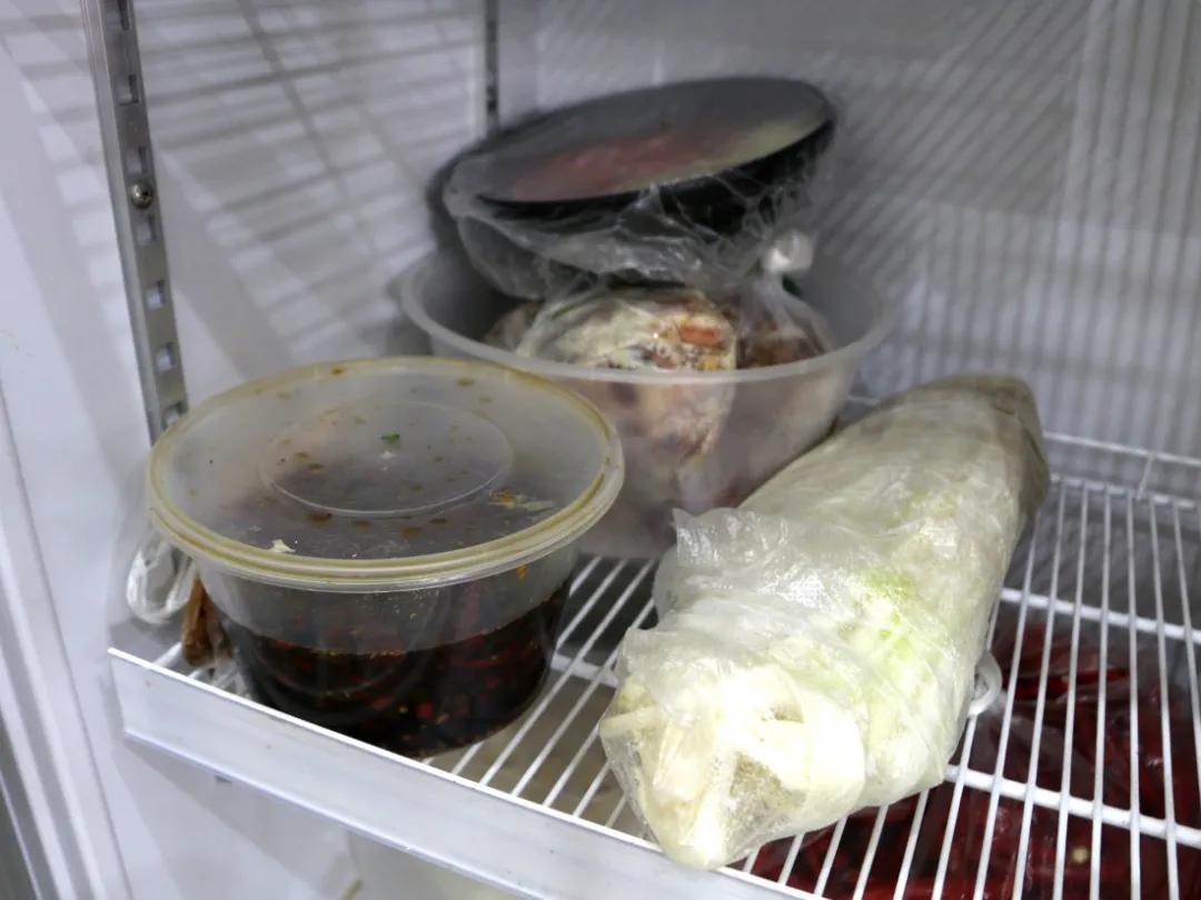 建水外卖站点,建水外卖推荐