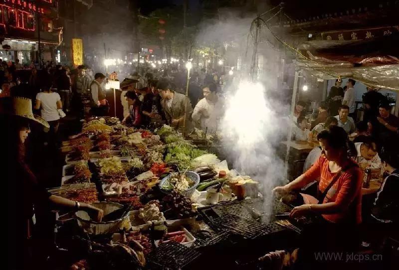 外地人眼中的海南是怎么样的,外地人眼里的海南人穷吗