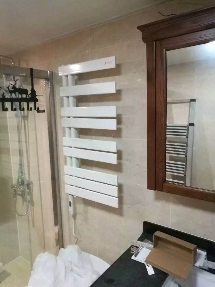 家庭用浴霸风暖好还是灯暖好,浴霸风暖效果好还是双暖效果好