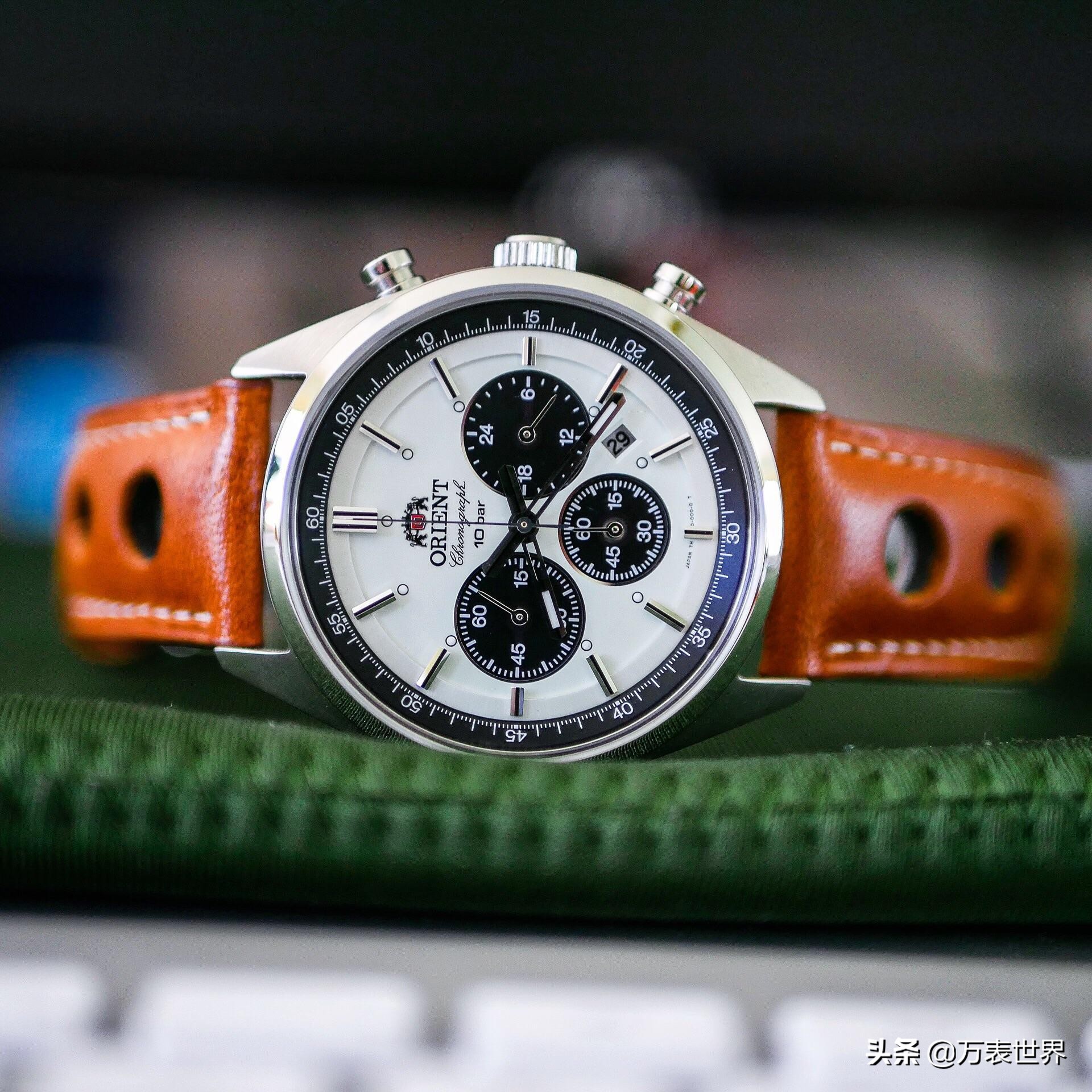 现在中国最好的手表是哪一款,目前国内最好的手表是哪款