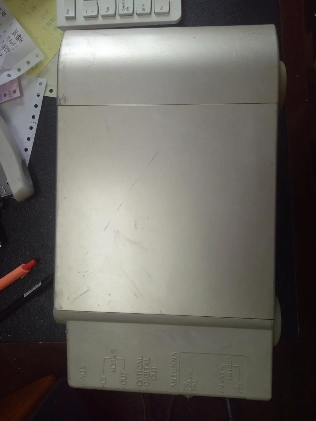 现在还有组合音响吗,现在的组合音箱为什么不好