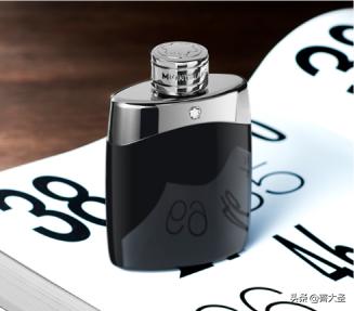 平价百元以内男香水,平价好闻的高级男香