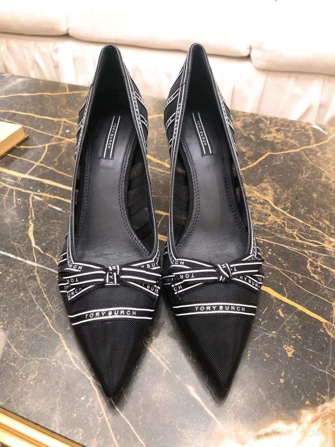 toryburch汤丽柏琦doublelee真假,汤丽柏琦宝真伪