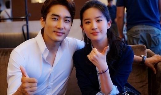 仙剑一赵灵儿说李逍遥再无瓜葛,小时候觉得李逍遥最喜欢赵灵儿