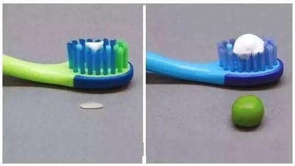 三岁儿童如何预防蛀牙保护牙齿,宝宝牙齿防蛀牙要做什么