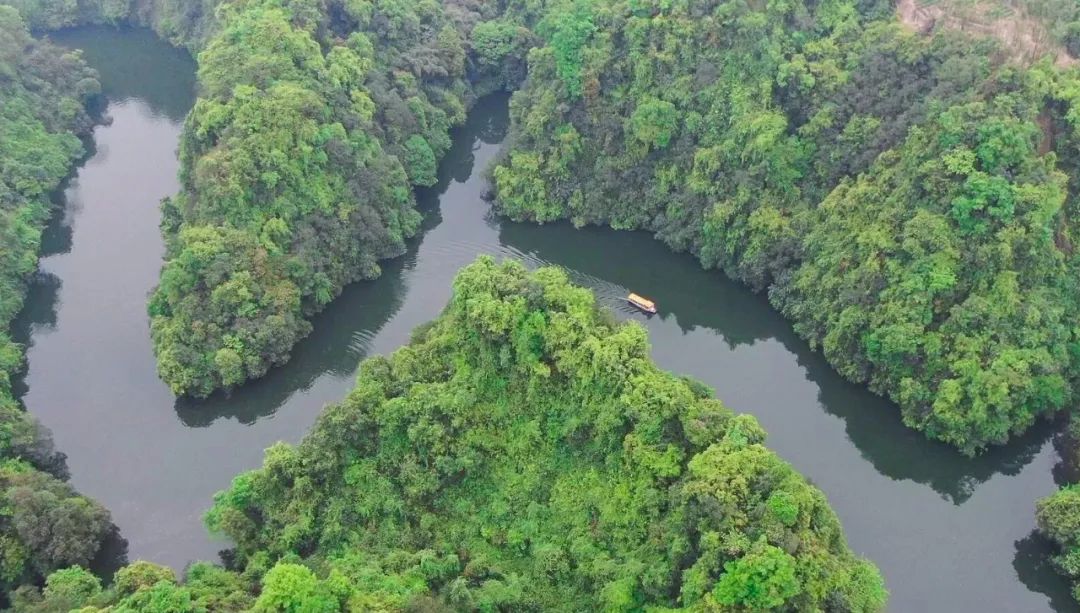 浦江朝阳湖值得游玩吗,浦江夜色旅游攻略