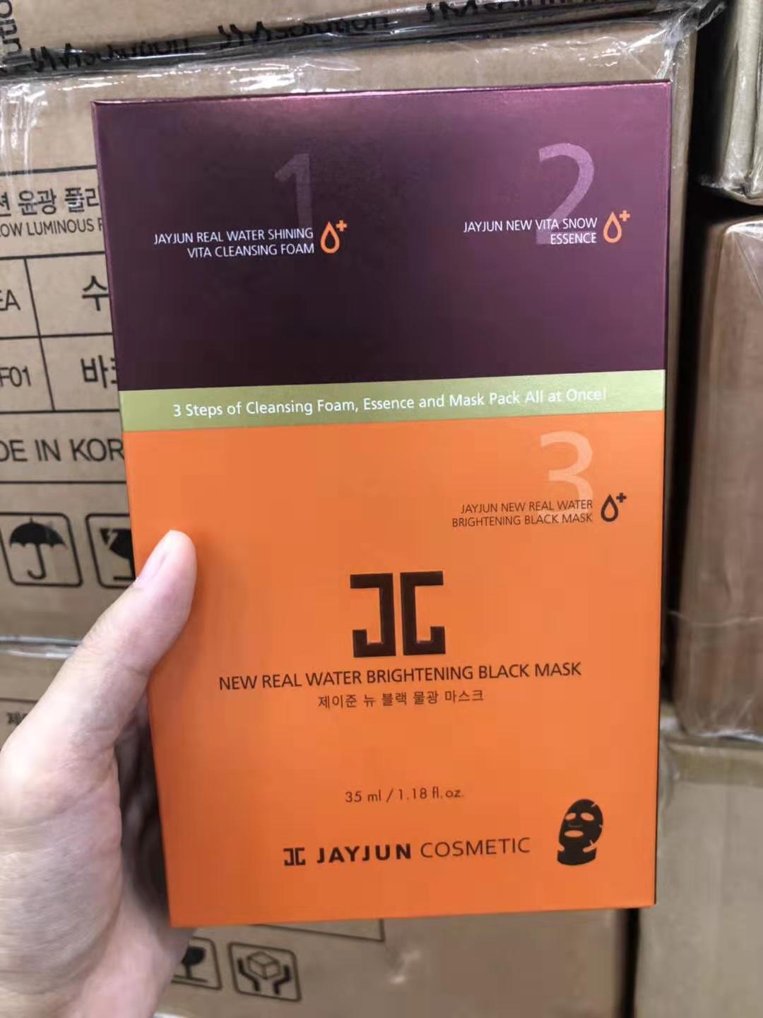 平价补水面膜性价比高的推荐哪款,十款好用又实惠的面膜推荐