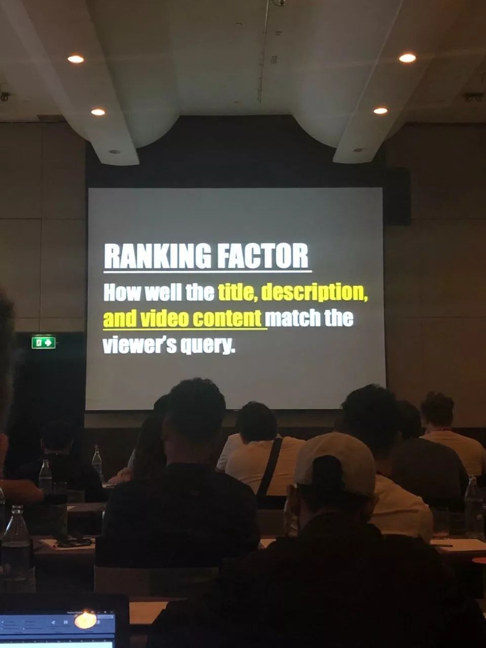 seo娓呰繄澶т細,娓呰繄seo澶т細