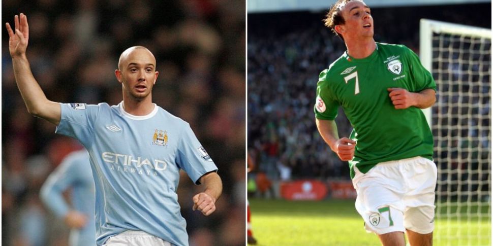 英国足球奇葩故事,足球历史奇葩事件