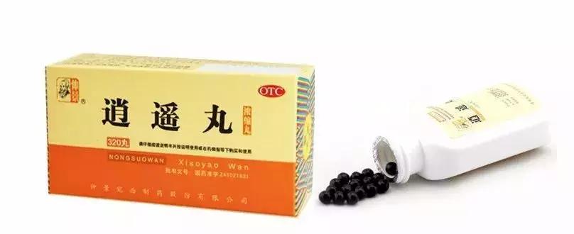 十六种常见的中成药便宜好用,十五种便宜又好用的中成药