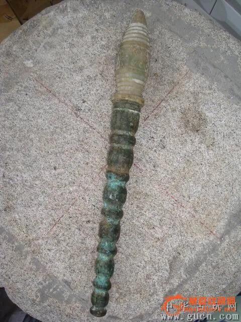 奇门防身兵器大全,中国奇门暗器第一名