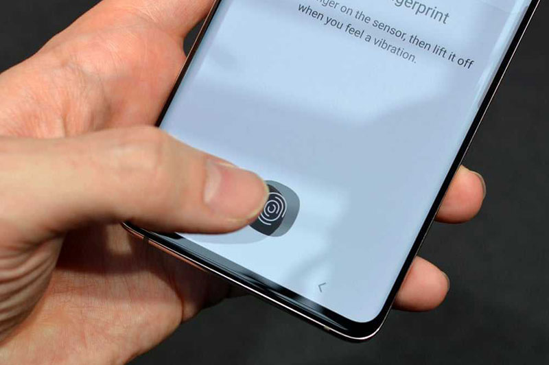 什么手机都能强行解锁吗,手机解锁都有什么方式