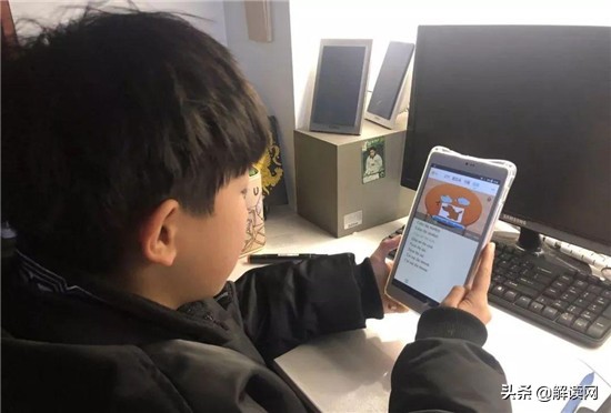 中国消费舆情,新消费舆情爆棚榜单