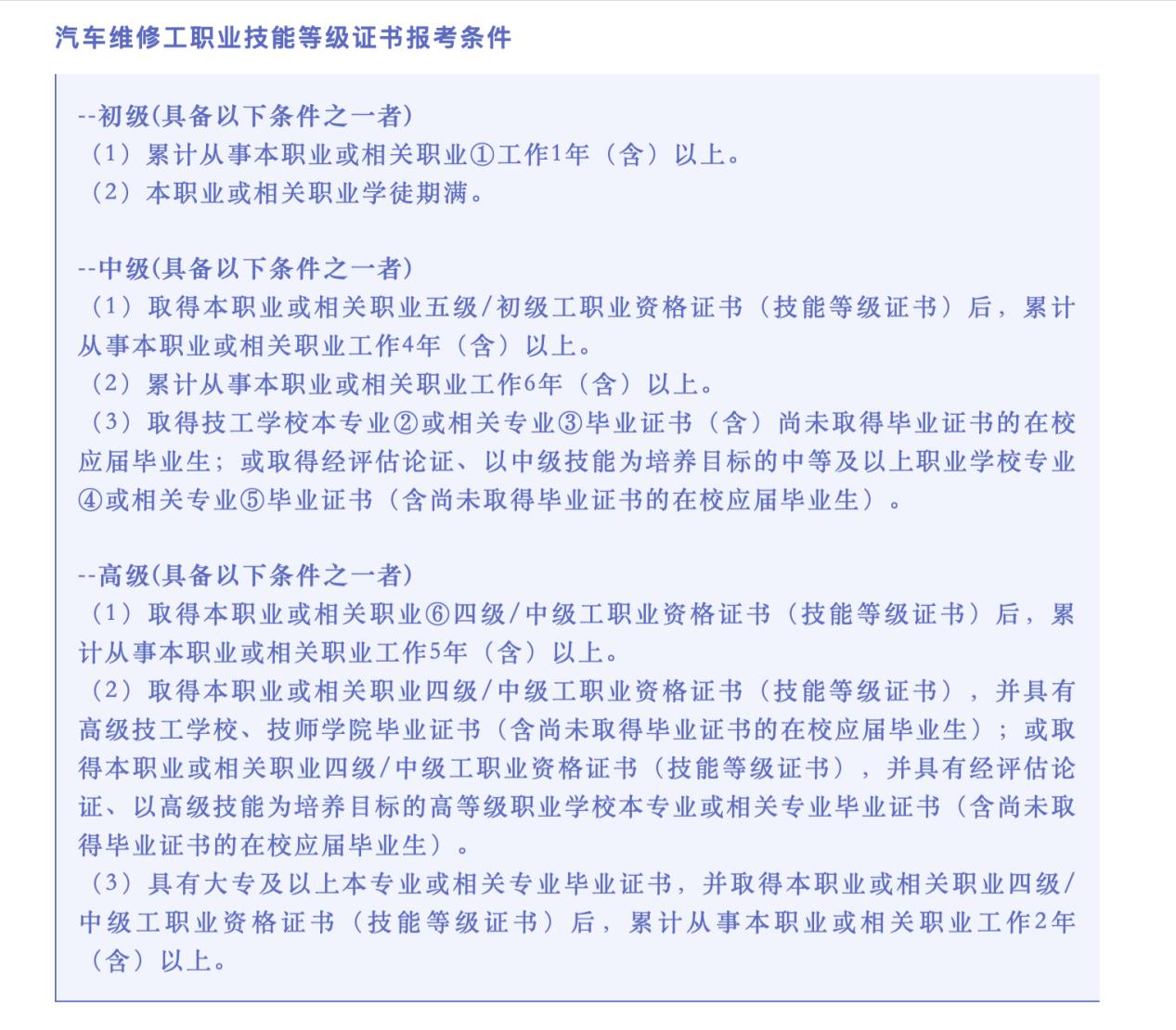 逃离“内卷”，另一个“新东方”能否迎来发展新契机（中）？