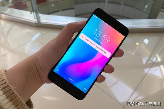 小米6要不要更新miui11,小米6什么时候更新miui11