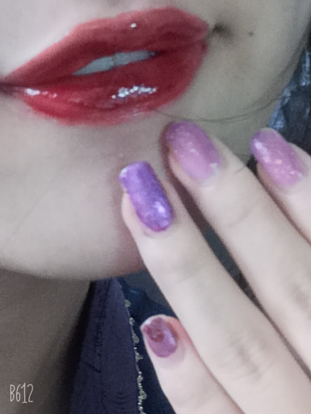 50岁黄黑皮适合的口红色号,黄黑皮完美日记口红色号推荐