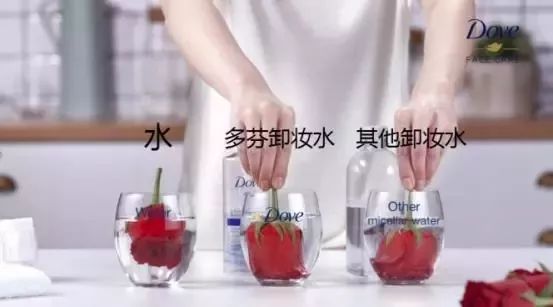 李佳琦跟张柏芝,李佳琦和张柏芝