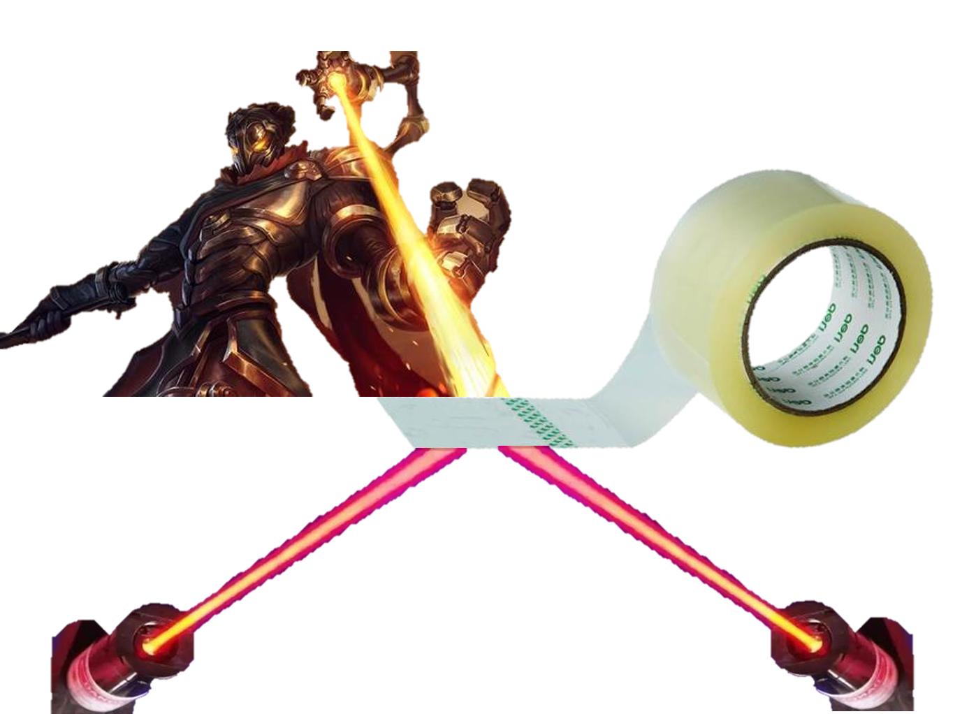 为什么便利贴的胶那么容易撕下来？