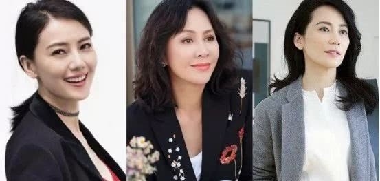 颧骨和下颌角有没有必要一起做,颧骨高割下颌角会老得快吗