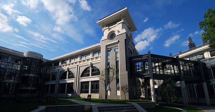 上海新晋10所黑马小学大盘点,上海最出名的十所小学