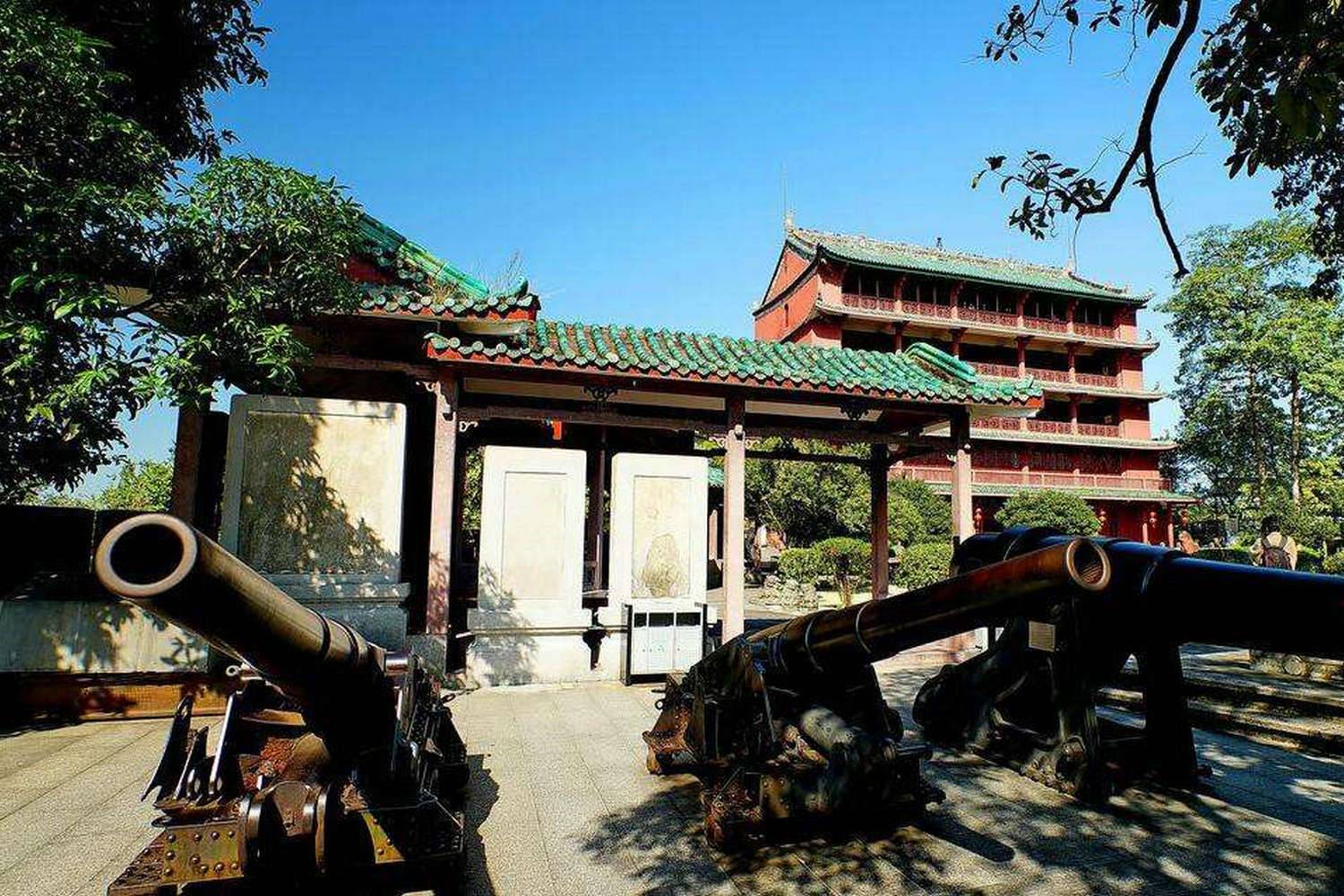 中国省级行政区名称简称历史由来,我国34个省级行政区名称的由来