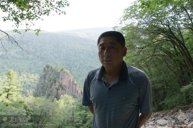 响水河漂流,方正响水河夏天漂流