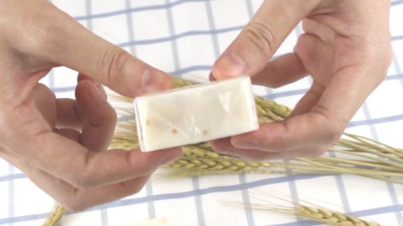 夏天肤色黑怎么办,黑黄暗沉肤色改善