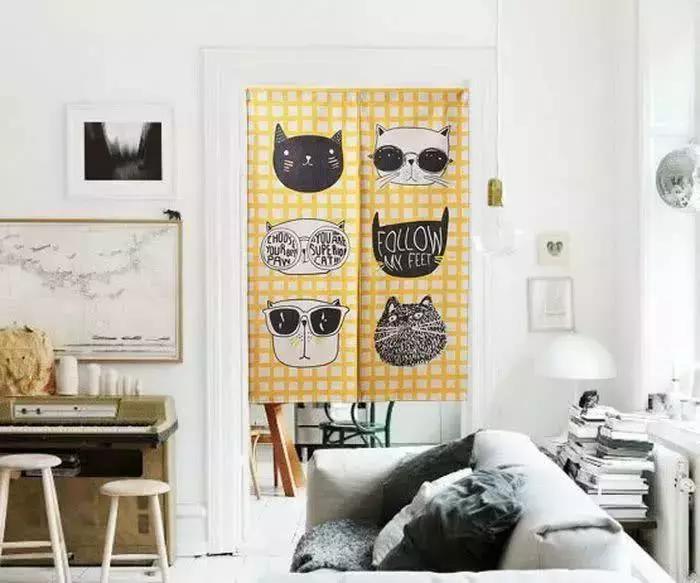 高端家居设计怎么省钱,最好的家居设计是怎样的