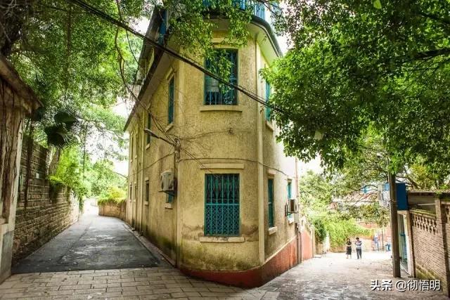 中国最美的地方,中国最美的地方有哪