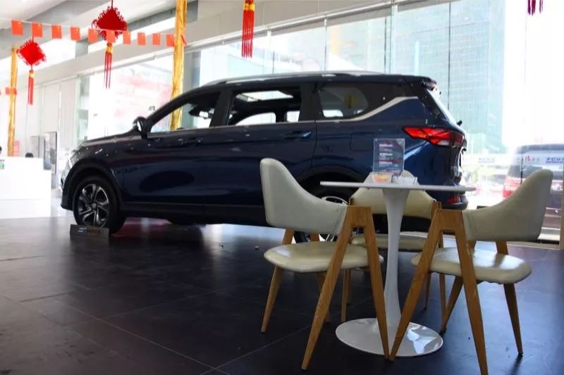 长安欧尚科赛cos1导航,欧尚汽车欧尚cos1科赛