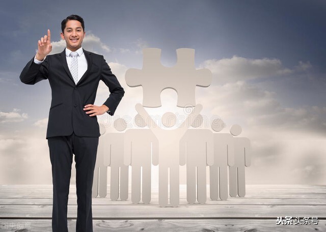 我,90后,揭露内审员那不为人知的人间百态