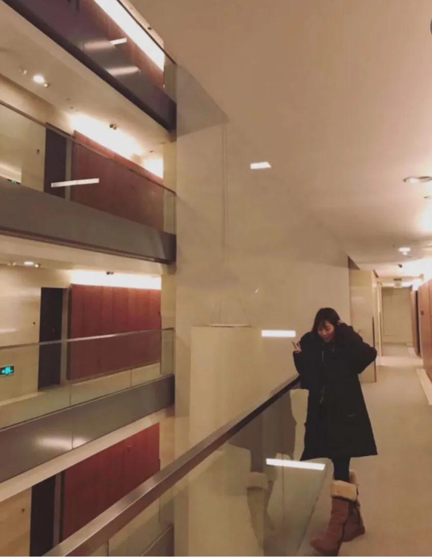 canadagoose款式推荐,canadagoose加拿大鹅经典款