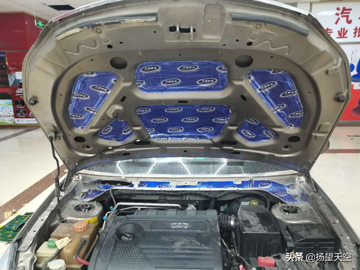 奇瑞e5长途实测,奇瑞e5跑15万公里三大件寿命